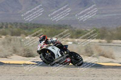media/Apr-20-2025-CVMA (Sun) [[39090e8767]]/Race 13-Formula 40/